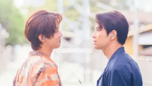 Задник до фильму"" #541158