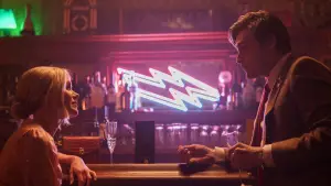 Задник до фильму"Як спіймати холостяка" #533504