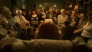 Задник до фильму"" #742027