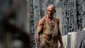 Задник до фильму"" #520736