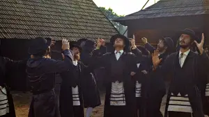 Задник до фильму"" #741929