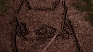 Задник до фильму"Як приборкати дракона" #581358