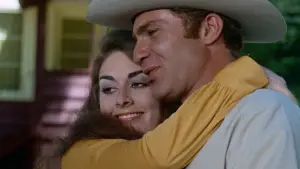 Задник до фильму"" #596317