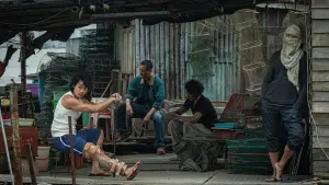 Задник до фильму"" #594608