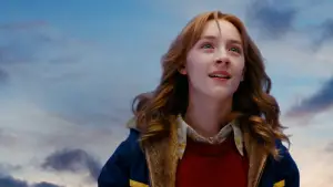 Задник до фильму"Милі кості" #654180