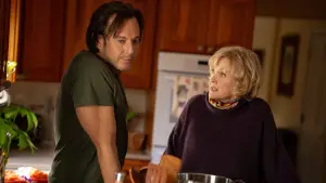 Задник до фильму"Ця річ працює?" #527002