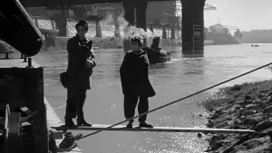 Задник до фильму"" #684612