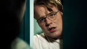 Задник до фильму"Щастя" #718648