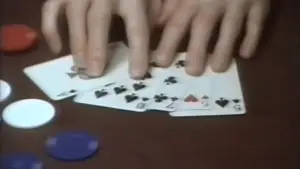 Задник до фильму"" #668342