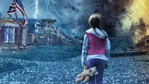 Задник до фильму"13 хвилин" #330993