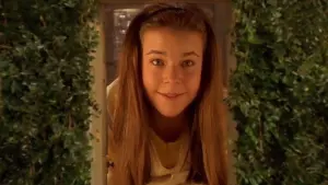 Задник до фильму"" #291150