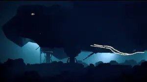 Задник до фильму"Чужий" #548983