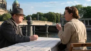 Задник до фильму"" #268370