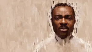 Задник до фильму"" #368506