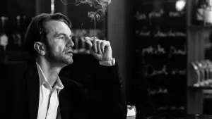 Задник до фильму"Холодна війна" #213981