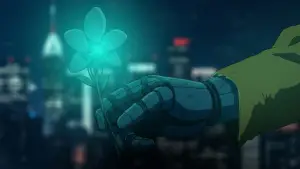 Задник до фильму"" #558212