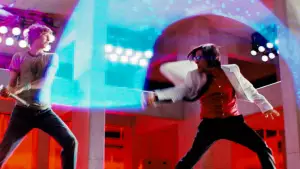 Задник до фильму"Скотт Пілігрим проти всіх" #618001