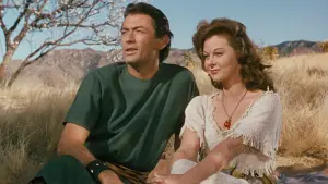 Задник до фильму"" #421101