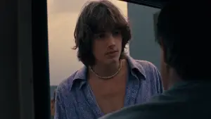 Задник до фильму"Під кайфом та збентежені" #729460