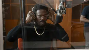 Задник до фильму"Дріт мерця" #532628