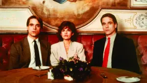 Задник до фильму"Зв