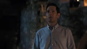 Задник до фильму"Смерть єдинорога" #568867