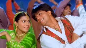 Задник до фильму"Невикрадена наречена" #749150