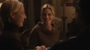 Задник до фильму"Їсти, молитися, кохати" #682266