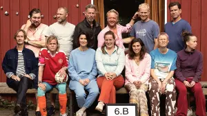 Задник до фильму"" #467453