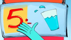 Задник до фильму"" #481072