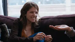 Задник до фильму"" #662146