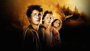 Задник до фильму"Гаррі Поттер і в’язень Азкабану" #546521