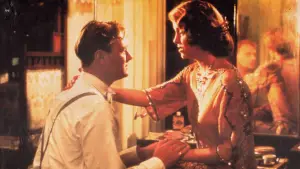 Задник до фильму"" #724536