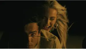 Задник до фильму"" #529534