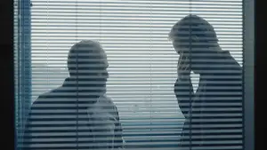 Задник до фильму"" #548950