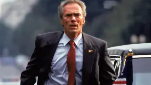 Задник до фильму"На лінії вогню" #249501