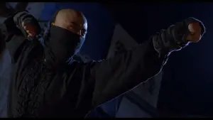 Задник до фильму"" #440405