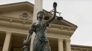 Задник до фильму"Присяжний №2" #780517