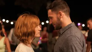 Задник до фильму"Секрети сексу та кохання" #304510