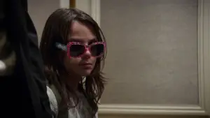 Задник до фильму"Лоґан: Росомаха" #577598