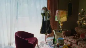 Задник до фильму"Майже знамениті" #808362