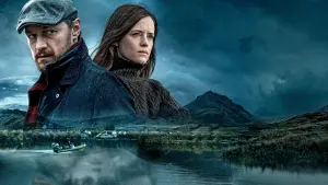 Задник до фильму"Мій син" #299451