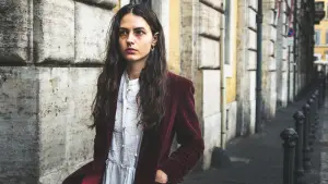 Задник до фильму"" #620410