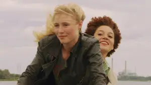 Задник до фильму"" #727823