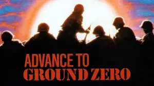 Задник до фильму"" #729422