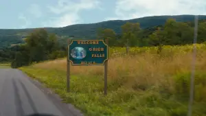 Задник до фильму"О, привіт!" #598471