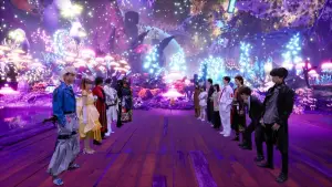 Задник до фильму"" #730275