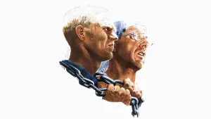 Задник до фильму"Метелик" #753220