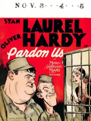 Постер до фильму"Вибачте нас" #737246