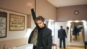 Задник до фильму"Pianoforte" #757257